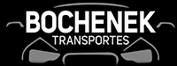 Bochenek Transportes